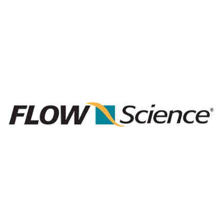 FHG_Logo_FS_white