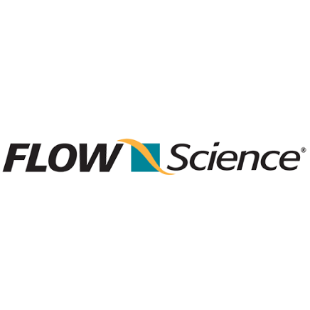 FlowScience Logo 1000x1000px