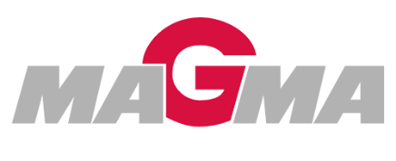 FHG_Logo_MAGMA_white_slim