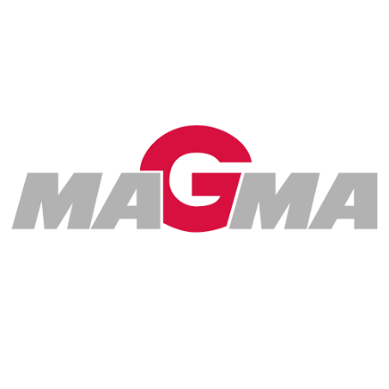 FHG_Logo_magma_white
