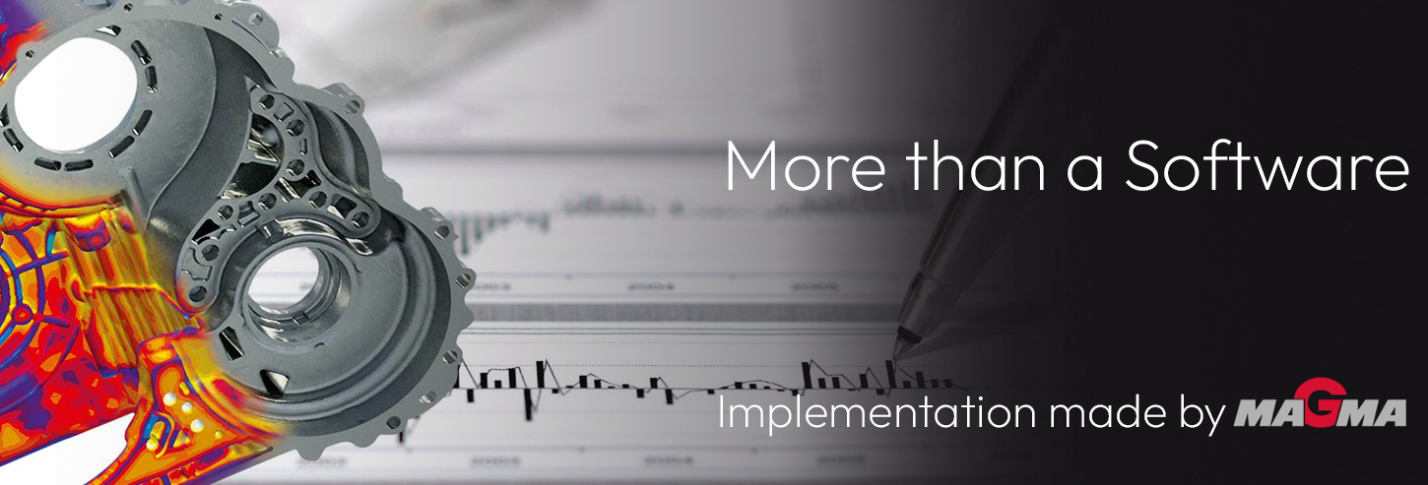 MAGMASOFT_Slider- Implementation - More than a Software_1450x500px
