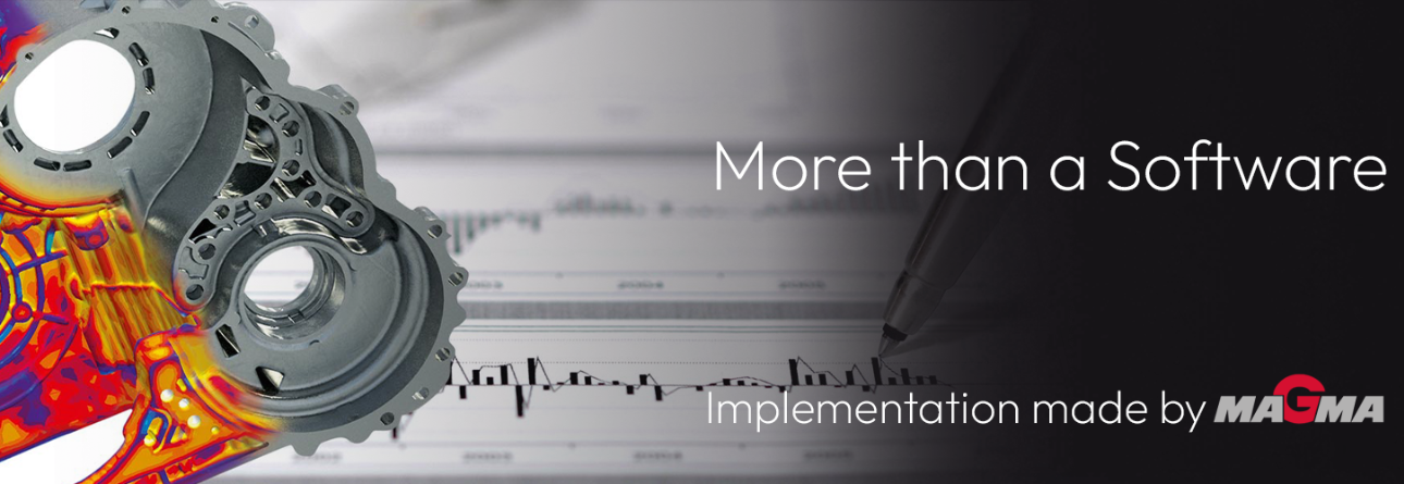 MAGMASOFT_Slider- Implementation - More than a Software_1450x500px