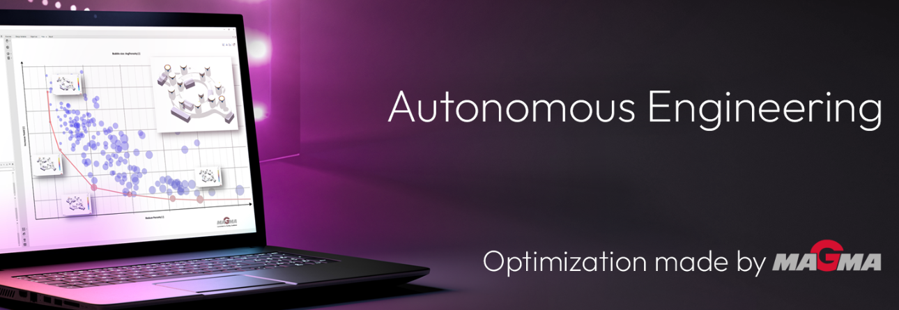MAGMASOFT_Slider_Autonomoous Engineering_1450x500px