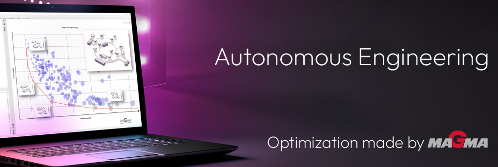 MAGMASOFT_Slider_Autonomoous Engineering_1450x500px
