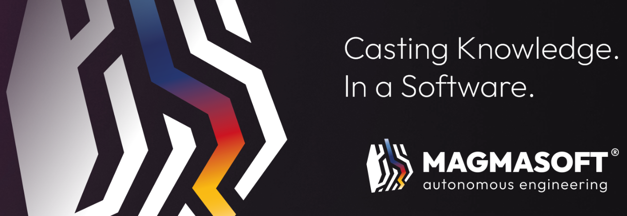 MAGMASOFT_Slider_Casting Knowledge in a Software_1450x500px
