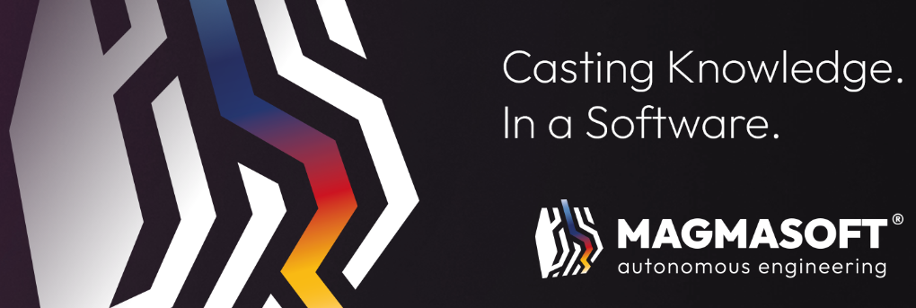 MAGMASOFT_Slider_Casting Knowledge in a Software_1450x500px