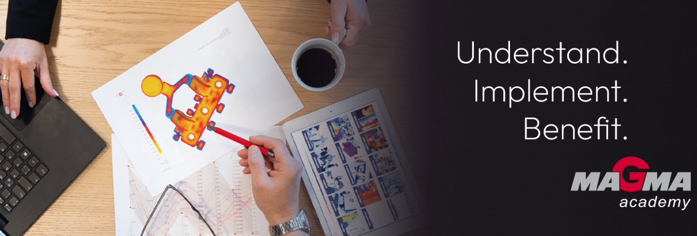MAGMASOFT_Slider_MAGMAacademy_1450x500px