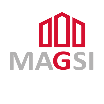FHG_Logo_MAGSI_white