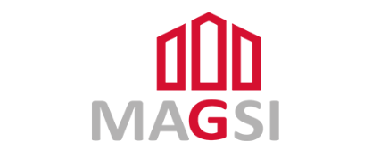 FHG_Logo_MAGSI_white_slim
