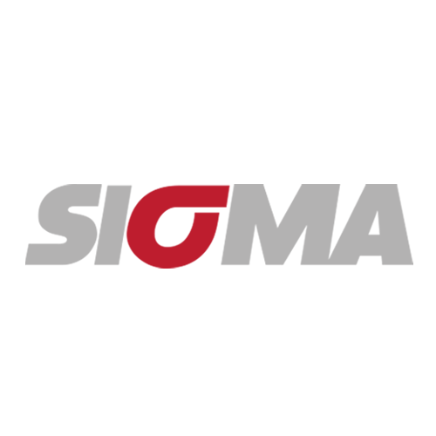 FHG_Logo_SIGMA_white