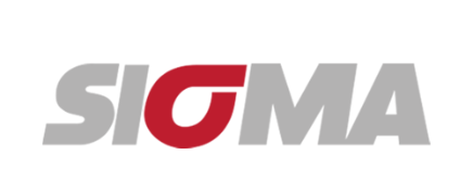 FHG_Logo_SIGMA_white_slim