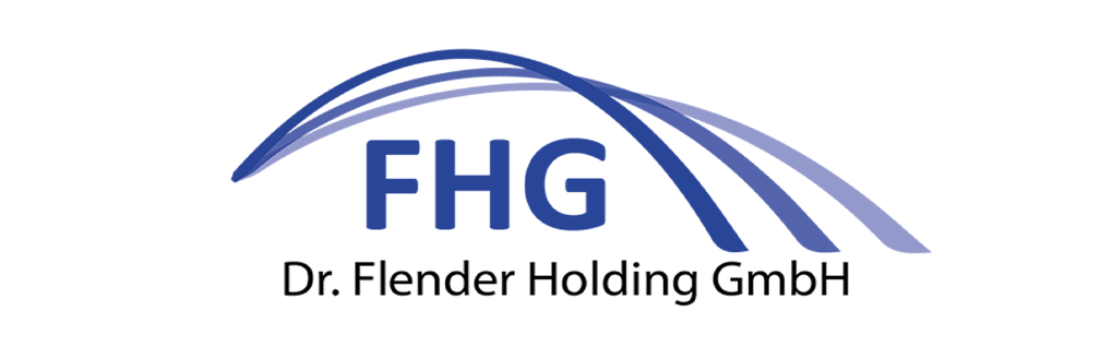 FHG Slider_1_1920x500px (c) Dr. Flender Holding Gmbh FHG Slider_1_1920x500px