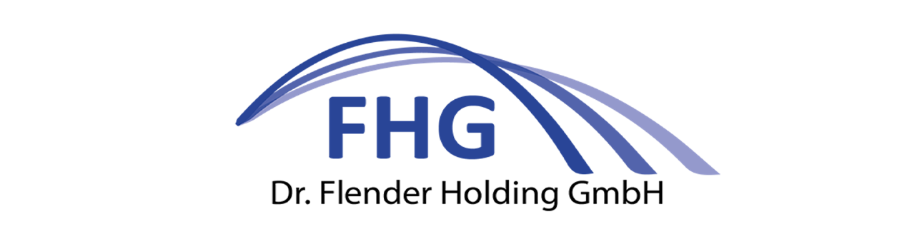 FHG Slider_1_1920x500px (c) Dr. Flender Holding Gmbh FHG Slider_1_1920x500px
