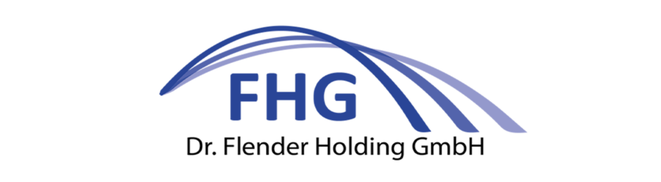 FHG Slider_1_1920x500px (c) Dr. Flender Holding Gmbh FHG Slider_1_1920x500px