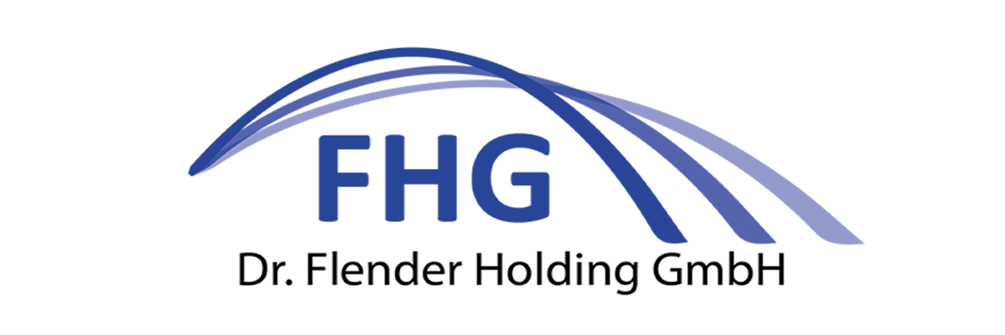 FHG Slider_1_1920x500px (c) Dr. Flender Holding Gmbh FHG Slider_1_1920x500px