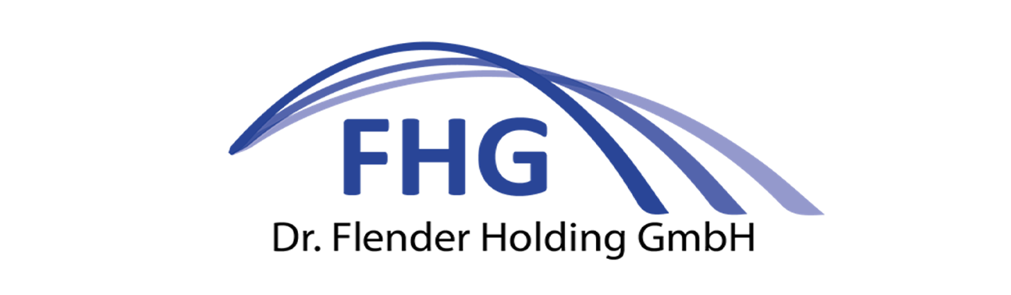 FHG Slider_1_1920x500px (c) Dr. Flender Holding Gmbh FHG Slider_1_1920x500px