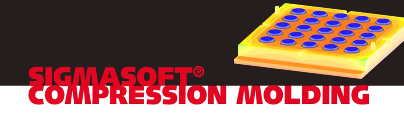 FHG-Slider_SIGMA_CM_1450x500px