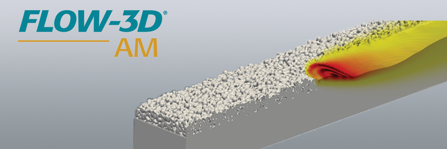 Flow_3d_am