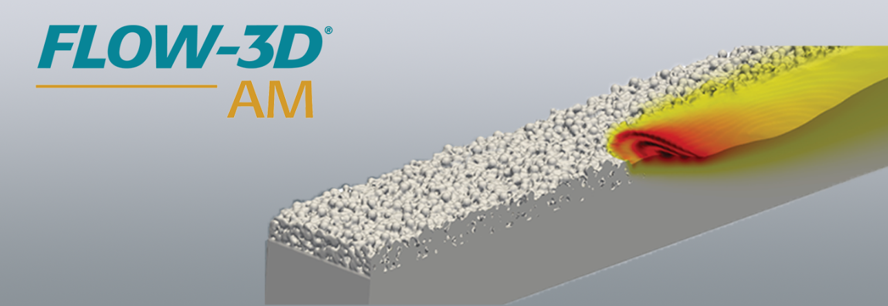 Flow_3d_am
