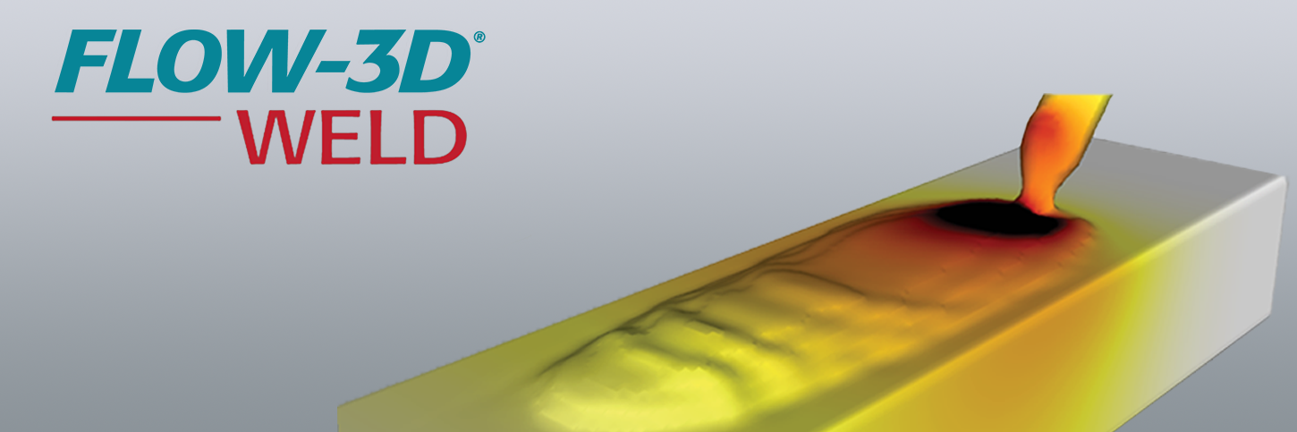Flow_3d_am_mobile