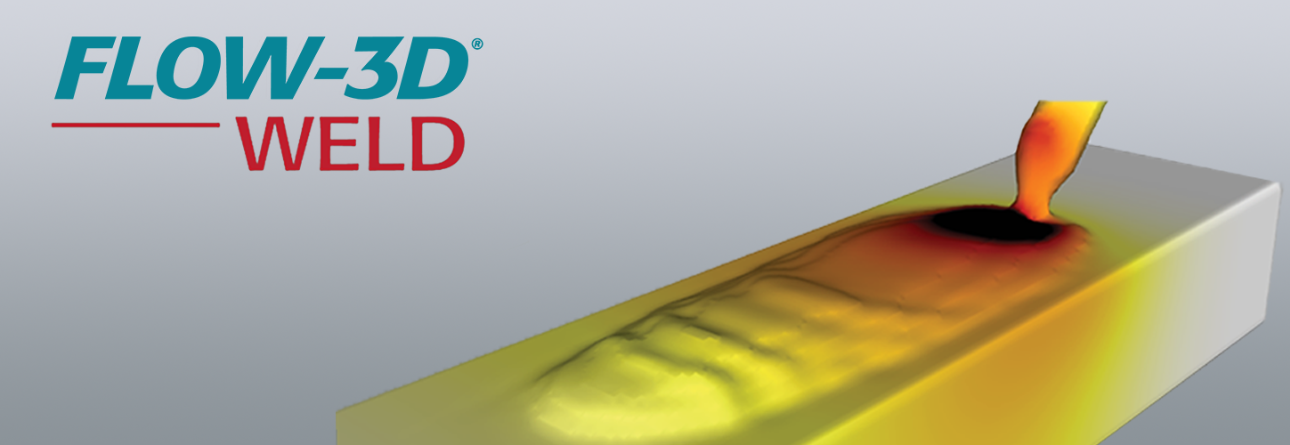 Flow_3d_am_mobile