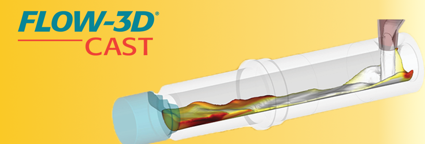 Flow_3d_cast_mobile