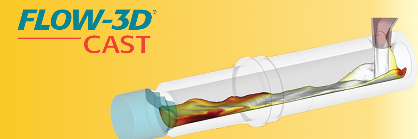 Flow_3d_cast_mobile