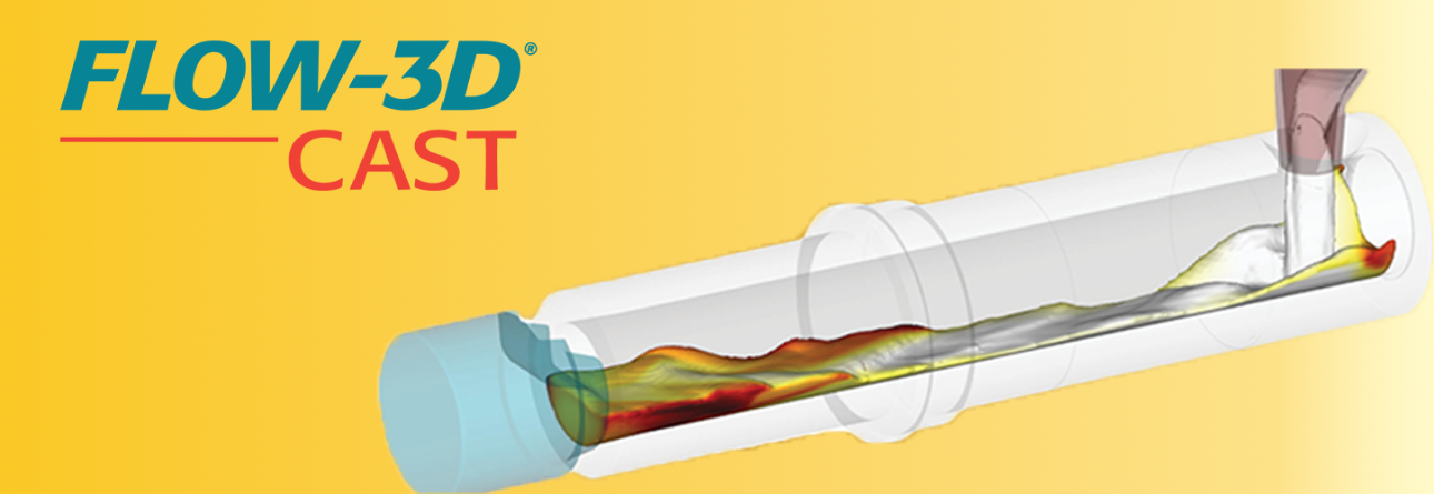 Flow_3d_cast_mobile