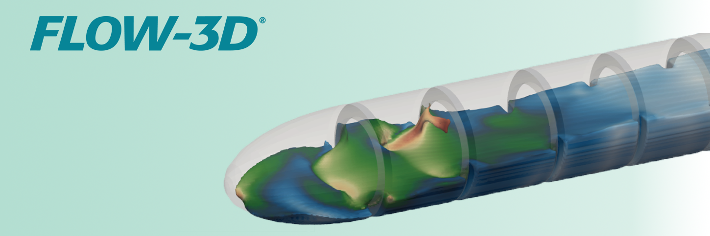 Flow_3d_mobile